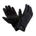 Gants Therm-Ic Nordic Exploration, M/8.5