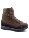 Chaussures de Randonn&eacute;e Trezeta Top Evo HDry Homme, 45