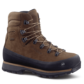 Randonn&eacute;e sur Lyon 9e Arrondissement : Chaussures de Randonn&eacute;e Trezeta Top Evo HDry Homme, 45