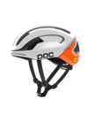 Casque de V&eacute;lo Poc Omne Beacon Mips, M
