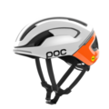 Cycle sur Lyon 9e Arrondissement : Casque de V&eacute;lo Poc Omne Beacon Mips, L