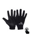 Gants BV Sport Light Run Mix V2, M