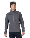 Veste Coupe-Vent Rossignol Softshell Homme, S