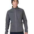 Veste Coupe-Vent Rossignol Softshell Homme, L