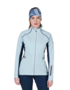 Veste Coupe-Vent Rossignol Softshell Femme, XS