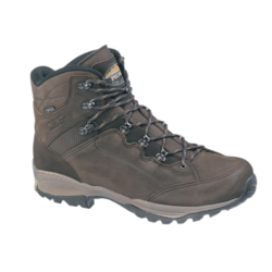 Chaussures de Randonn&eacute;e Meindl Salerno Gore-Tex Homme, 42
