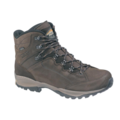 Chaussures de Randonn&eacute;e Meindl Salerno Gore-Tex Homme, 44