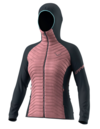 Veste Hybride Dynafit Speed Insulation Hybrid Femme, M