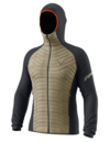 Veste Hybride Dynafit Speed Insulation Hybrid Homme, L