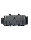 Sacoche de Guidon Vaude TrailFront Compact