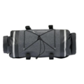 Cycle sur Lyon 9e Arrondissement : Sacoche de Guidon Vaude TrailFront Compact