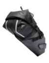 Sacoche de Selle Vaude TrailSaddle Compact