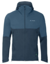 Veste Imperm&eacute;able Vaude Simony IV Homme, S