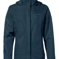 Veste Imperm&eacute;able Vaude Escape Light Femme, S