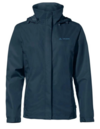 Veste Imperm&eacute;able Vaude Escape Light Femme, L