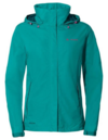 Veste Imperm&eacute;able Vaude Escape Light Femme, L