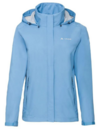 Veste Imperm&eacute;able Vaude Escape Light Femme, M