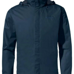 Veste Imperm&eacute;able Vaude Escape Light Homme, M
