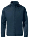 Veste Imperm&eacute;able Vaude Escape Light Homme, M