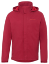 Veste Imperm&eacute;able Vaude Escape Light Homme, M