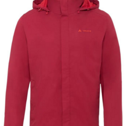 Veste Imperm&eacute;able Vaude Escape Light Homme, XL