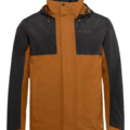 Randonn&eacute;e sur Lyon 9e Arrondissement : Veste 3-IN-1 Vaude Rosemoor Homme, L