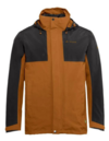 Veste 3-IN-1 Vaude Rosemoor Homme, XL