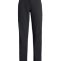 Randonn&eacute;e sur Lyon 9e Arrondissement : Pantalon de Randonn&eacute;e Vaude Strathcona II Femme, XS