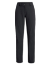 Pantalon de Randonn&eacute;e Vaude Strathcona II Femme, M
