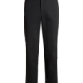 Randonn&eacute;e sur Lyon 9e Arrondissement : Pantalon de Randonn&eacute;e Vaude Strathcona II Homme, M