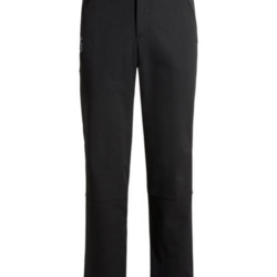 Pantalon de Randonn&eacute;e Vaude Strathcona II Homme, L