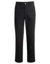 Pantalon de Randonn&eacute;e Vaude Strathcona II Homme, XL