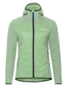 Veste Hybride Vaude Valdassa Femme, M