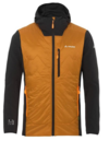 Veste Hybride Vaude Valdassa Homme, S