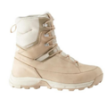 Chaussures de Randonn&eacute;e Hiver Vaude Core STX Femme, 39.5