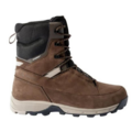 Randonn&eacute;e sur Lyon 9e Arrondissement : Chaussures de Randonn&eacute;e Hiver Vaude Core STX Homme, 44.5