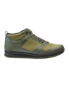 Chaussures de V&eacute;lo Vaude Asfalt Dualflex Winter STX Homme, 42