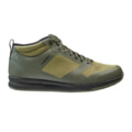 Cycle sur Lyon 9e Arrondissement : Chaussures de V&eacute;lo Vaude Asfalt Dualflex Winter STX Homme, 44