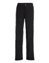 Surpantalon Vaude Yaras Rain III, XL