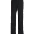 Surpantalon Vaude Yaras Rain III, XL