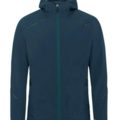 Veste de V&eacute;lo 3-IN-1 Vaude Yaras Homme, S