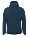 Veste de V&eacute;lo 3-IN-1 Vaude Yaras Homme, L