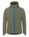 Veste de V&eacute;lo 3-IN-1 Vaude Yaras Homme, L