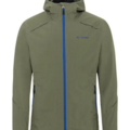 Veste de V&eacute;lo 3-IN-1 Vaude Yaras Homme, XL
