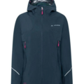 Veste de V&eacute;lo 3-IN-1 Vaude Yaras Femme, S