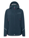 Veste de V&eacute;lo 3-IN-1 Vaude Yaras Femme, M