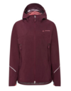 Veste de V&eacute;lo 3-IN-1 Vaude Yaras Femme, M