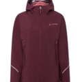 Veste de V&eacute;lo 3-IN-1 Vaude Yaras Femme, M