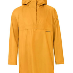 Poncho Vaude Comyou, M
