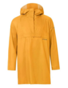Poncho Vaude Comyou, XL